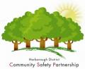 Harborough District Community Safety Partnership