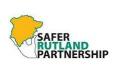Safer Rutland Partnership