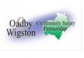 Oadby & Wigston Community Safety Partnership