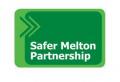 Safer Melton Partnership